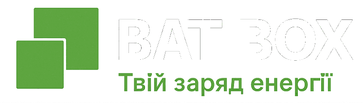 BAT-BOX